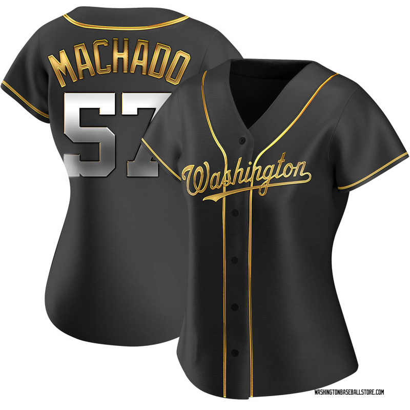 Men's Gray Pittsburgh Pirates Replica V-Neck Jersey