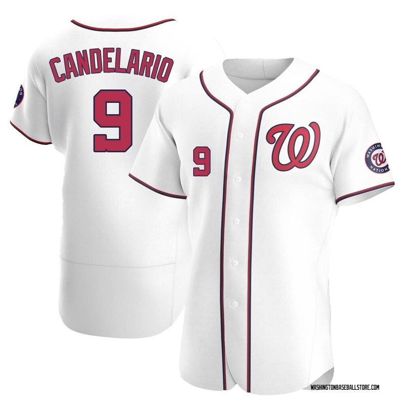 Official Mens Washington Nationals Jerseys, Nationals Mens