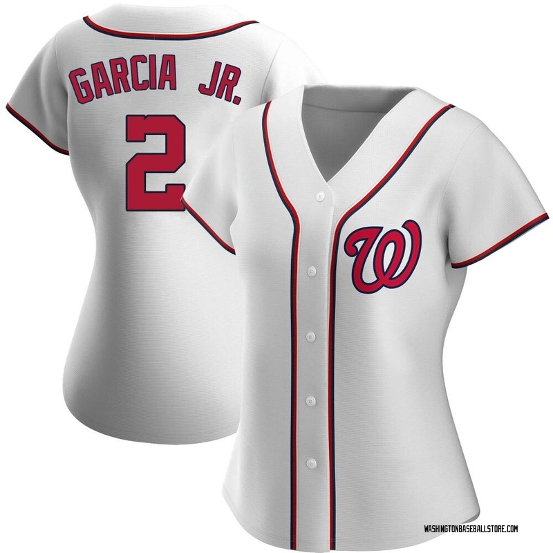 mlb city connect jerseys nationals Cheap Sale - OFF 52%