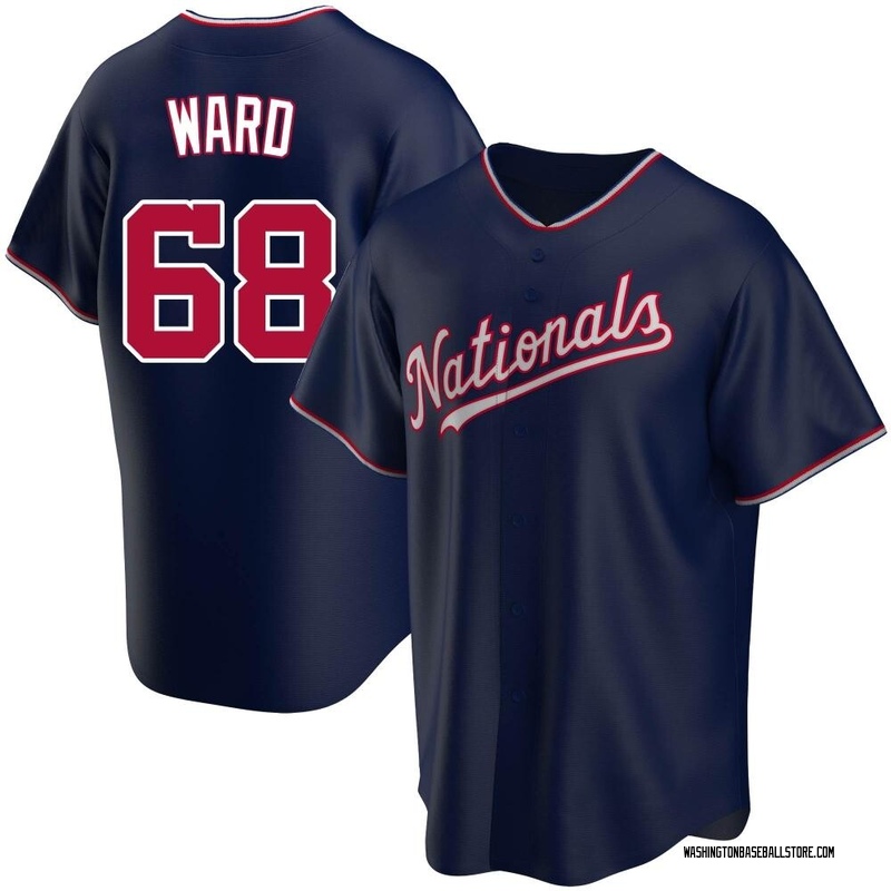 Indians Personalized jersey